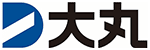 大丸株式会社