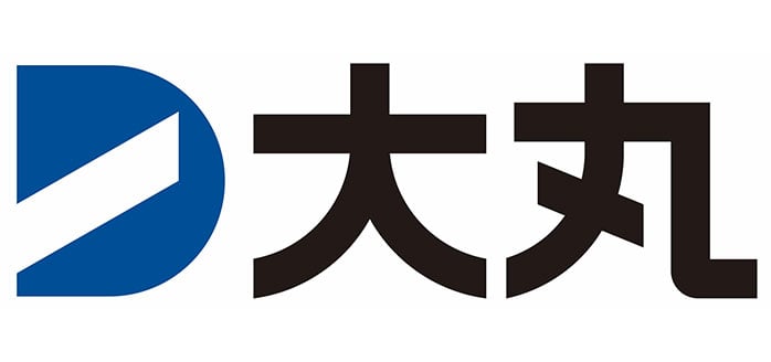 大丸株式会社
